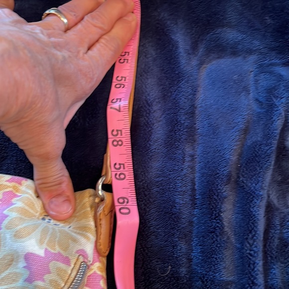 RELIC CROSSBODY BAG - Picture 9 of 10